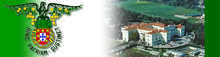 ISA