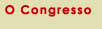 O Congresso