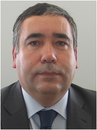 RuiPereira