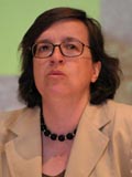 Teresa_Andresen
