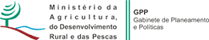 www.gpp.pt