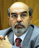 foto_José Graziano da Silva