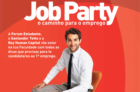 foto_aoliveira.jpg
