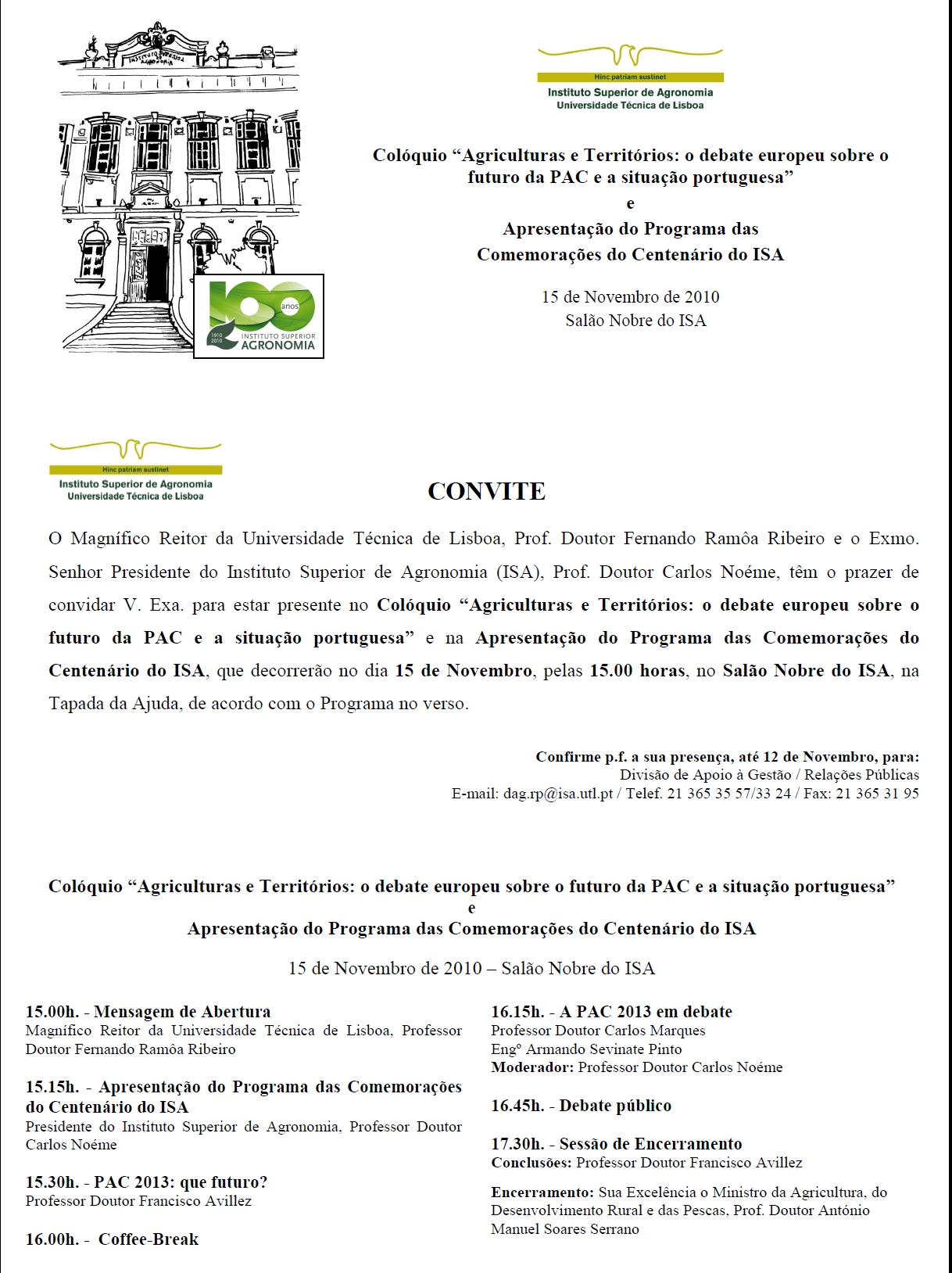 Programa dia 15.jpg