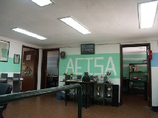 AEISA