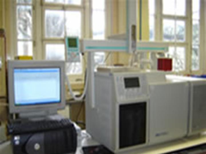 ECOTOX_2009_2.jpg