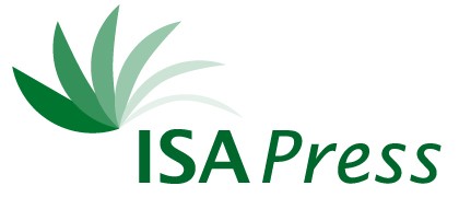 ISAPress