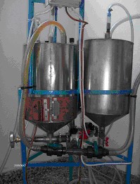 biodiesel.jpg