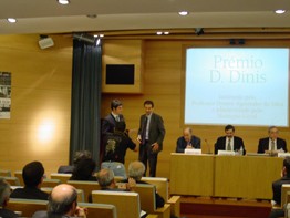 dinis.jpg