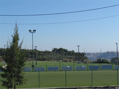 rugby