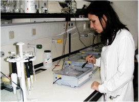tecnicasbiomoleculares.jpg
