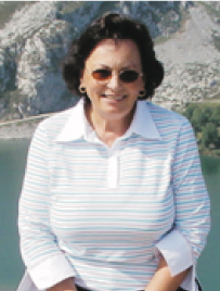 dalila