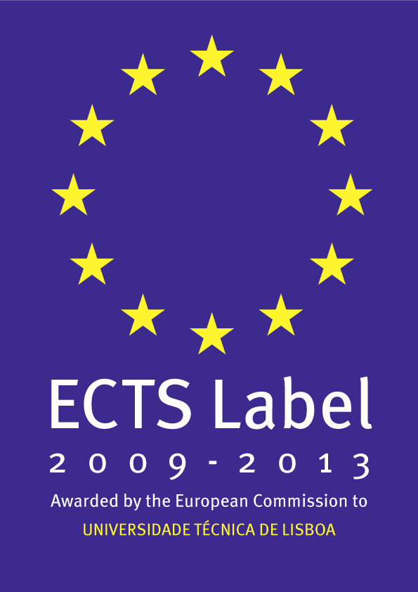 ECTSLabel