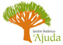 logo JBA