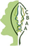 logo CBBA