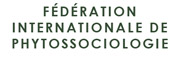 logo FIP